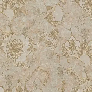  FIPAR Diva 11829 -  1