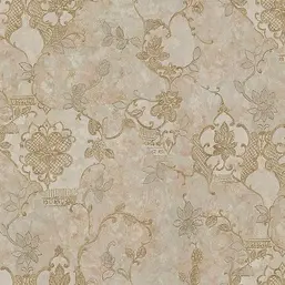  FIPAR Diva 11829