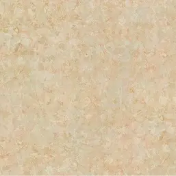  FIPAR Diva 11830