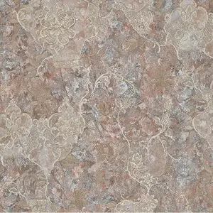  FIPAR Diva 11831 -  1