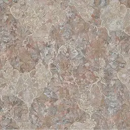  FIPAR Diva 11831