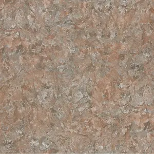  FIPAR Diva 11832 -  1