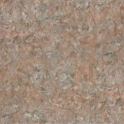  FIPAR Diva 11832