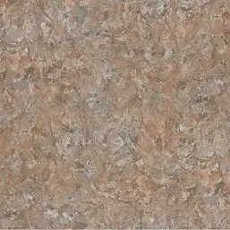  FIPAR Diva 11832