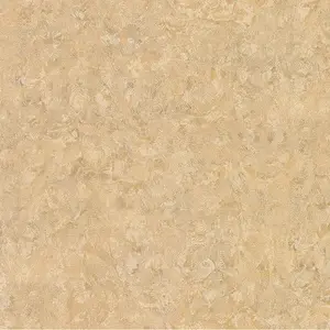 Обои FIPAR Diva 11833 - фото 1