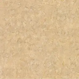  FIPAR Diva 11833