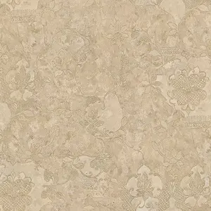  FIPAR Diva 11834 -  1