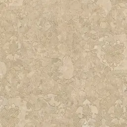  FIPAR Diva 11834