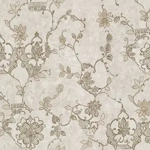  FIPAR Diva 11835 -  1