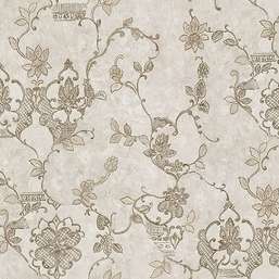  FIPAR Diva 11835