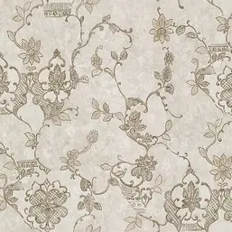 FIPAR Diva 11835