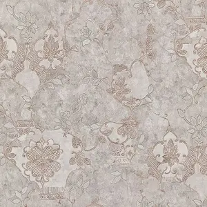  FIPAR Diva 11838 -  1