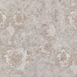  FIPAR Diva 11838