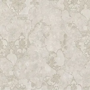 Обои FIPAR Diva 11839 - фото 1