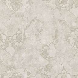  FIPAR Diva 11839