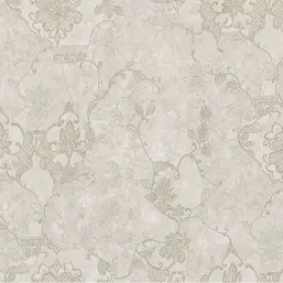  FIPAR Diva 11839