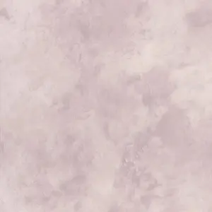 FIPAR Amalfi R23406 -  1