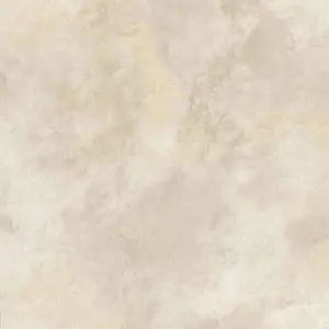  FIPAR Amalfi R23408 -  1