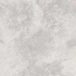  FIPAR Amalfi R23410