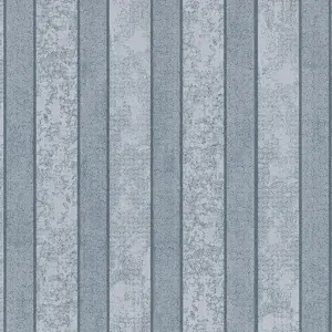  FIPAR Amalfi R23415 -  1