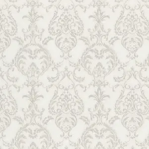  FIPAR Amalfi R23416 -  1