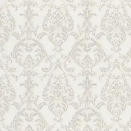  FIPAR Amalfi R23416