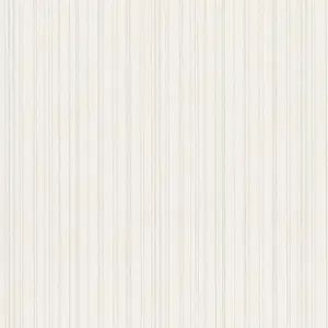 Обои FIPAR Amalfi R23417 - фото 1