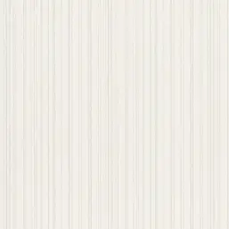  FIPAR Amalfi R23417