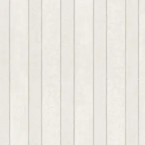 Обои FIPAR Amalfi R23418 - фото 1