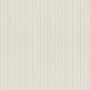 Обои FIPAR Amalfi R23420 - фото 1
