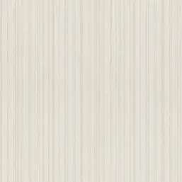  FIPAR Amalfi R23420