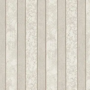  FIPAR Amalfi R23421 -  1