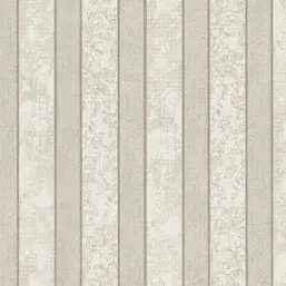  FIPAR Amalfi R23421