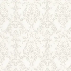 Обои FIPAR Amalfi R23422 - фото 1