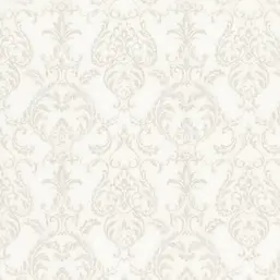  FIPAR Amalfi R23422