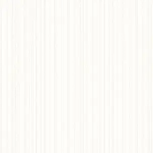 Обои FIPAR Amalfi R23423 - фото 1