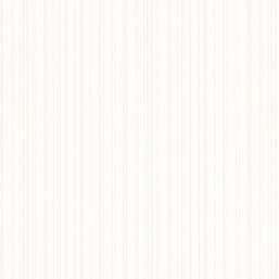 Обои FIPAR Amalfi R23423
