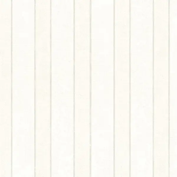  FIPAR Amalfi R23424 -  1
