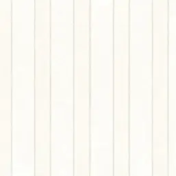  FIPAR Amalfi R23424