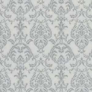  FIPAR Amalfi R23428 -  1
