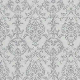  FIPAR Amalfi R23428