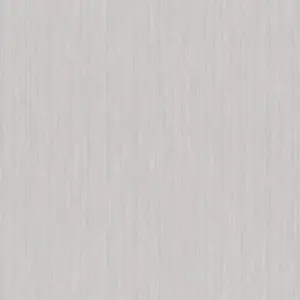  FIPAR Amalfi R23429 -  1