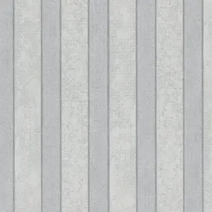  FIPAR Amalfi R23430 -  1