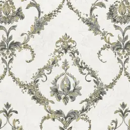  FIPAR Amalfi R23431