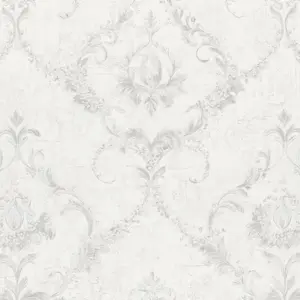  FIPAR Amalfi R23432 -  1