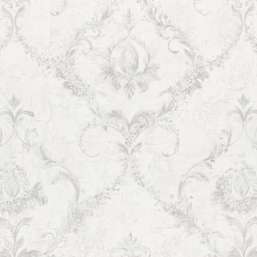 Обои FIPAR Amalfi R23432