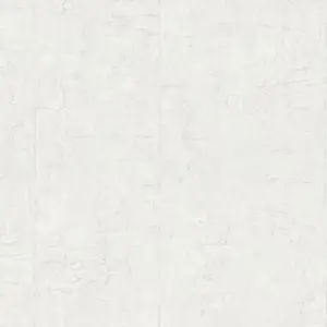 Обои FIPAR Amalfi R23433 - фото 1