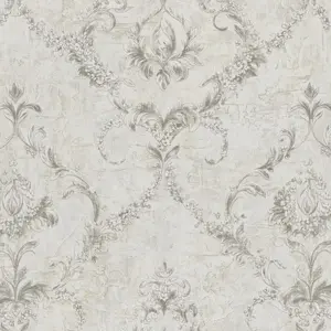  FIPAR Amalfi R23434 -  1