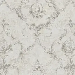  FIPAR Amalfi R23434