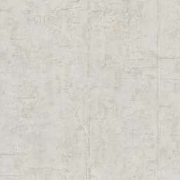  FIPAR Amalfi R23435